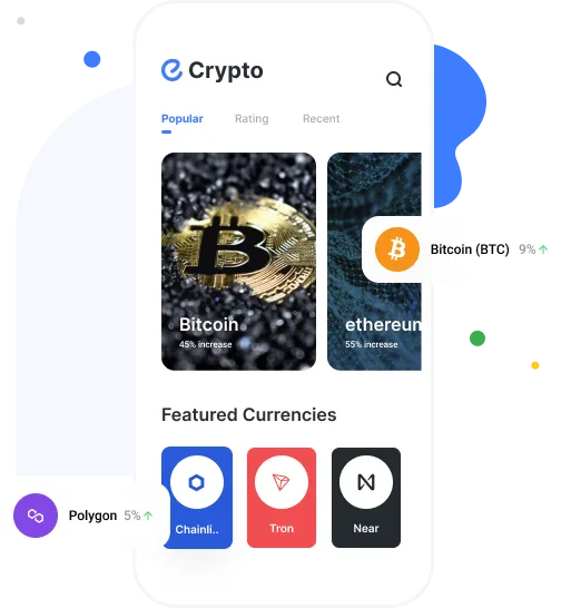 The choice is yours, we've got you covered - 开云体育电竞APP