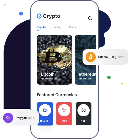 The choice is yours, we've got you covered - 开云体育电竞APP