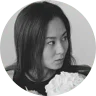 我们的团队 - 开云体育电竞APP
