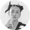 我们的团队 - 开云体育电竞APP