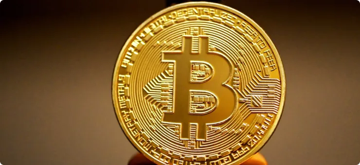 开云体育电竞APP围绕汇聚全球顶级体育赛事，一手资讯不间断。不断创新，回应用户的真实需求。 - 开云体育电竞APP
