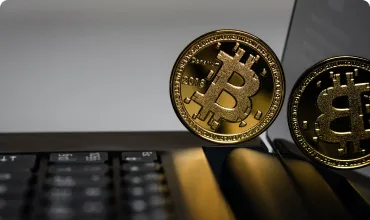 开云体育电竞APP围绕汇聚全球顶级体育赛事，一手资讯不间断。不断创新，回应用户的真实需求。 - 开云体育电竞APP